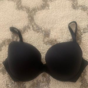 Comfy and I’m great shape